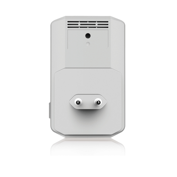 Zyxel WRE6606 RANGE EXTENDER – image 4