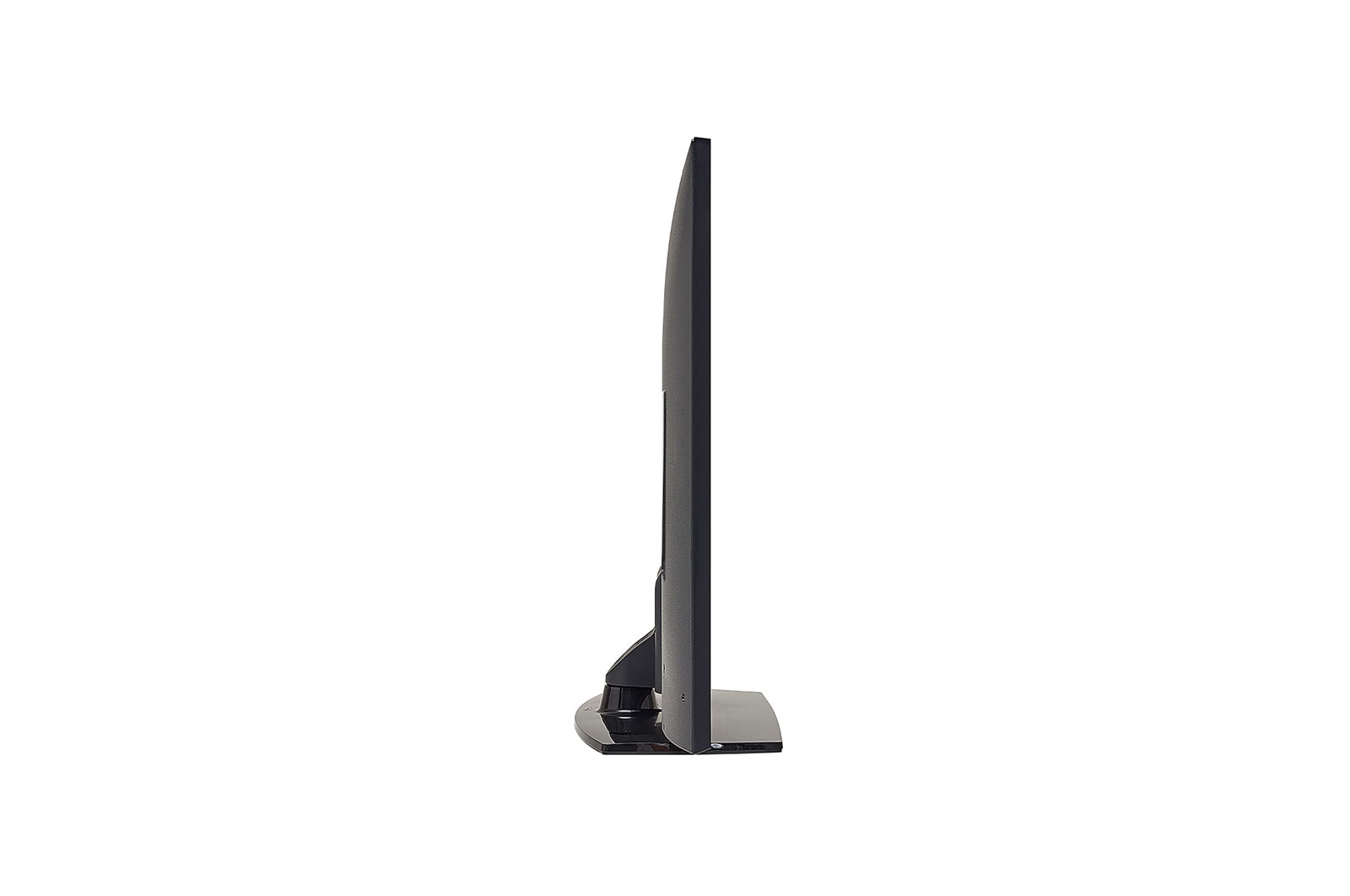 LG 55UN570H0UA hospitality TV – image 6