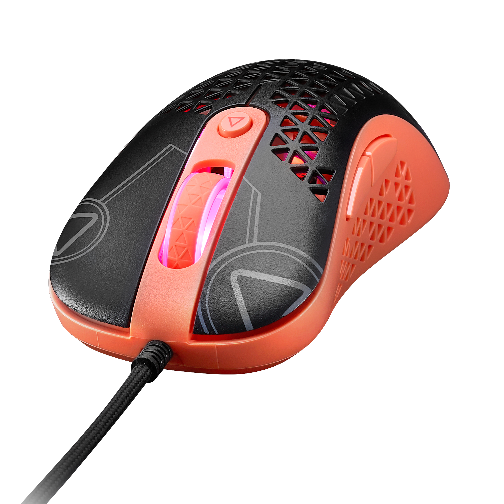 XPG SLINGSHOT MERA EDITION – image 4