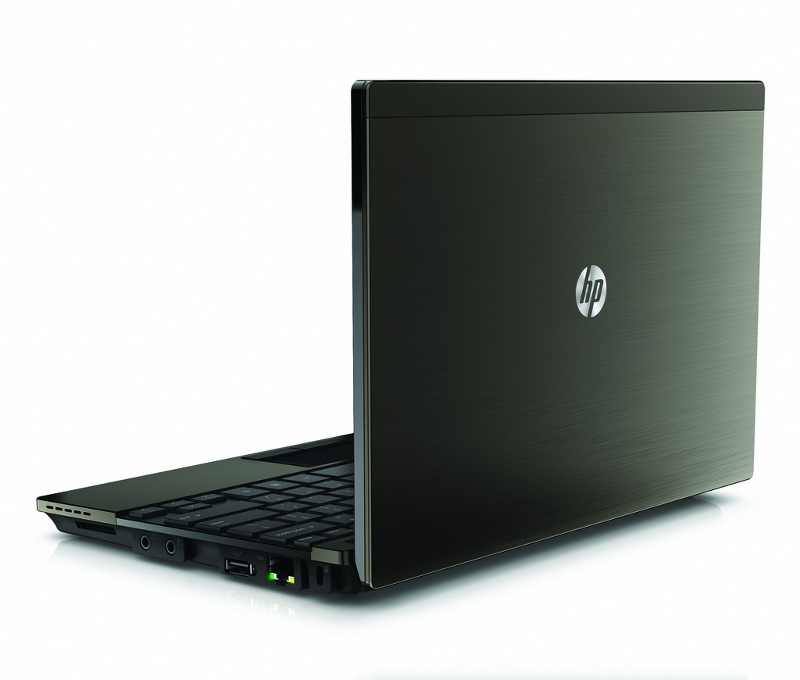 HP Mini 5103 DOS US – image 2