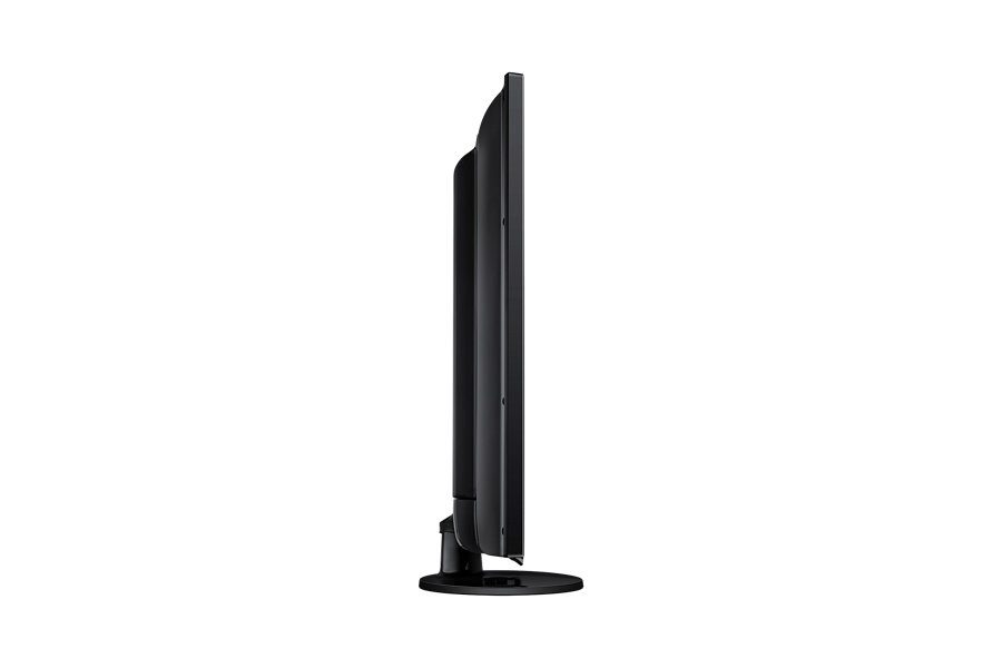 Samsung UE40H5373AS 101.6 cm (40") Full HD Smart TV Wi-Fi Black – image 3