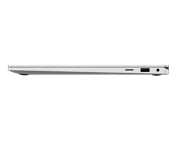 Samsung Galaxy Book4 360 NP750QGK-KS1BE laptop Intel Core 7 150U Hybrid (2-in-1) – image 8