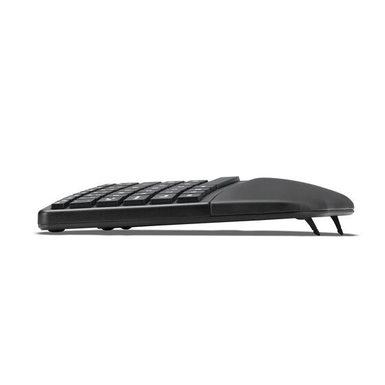 Kensington Ergo KB680 EQ – image 3