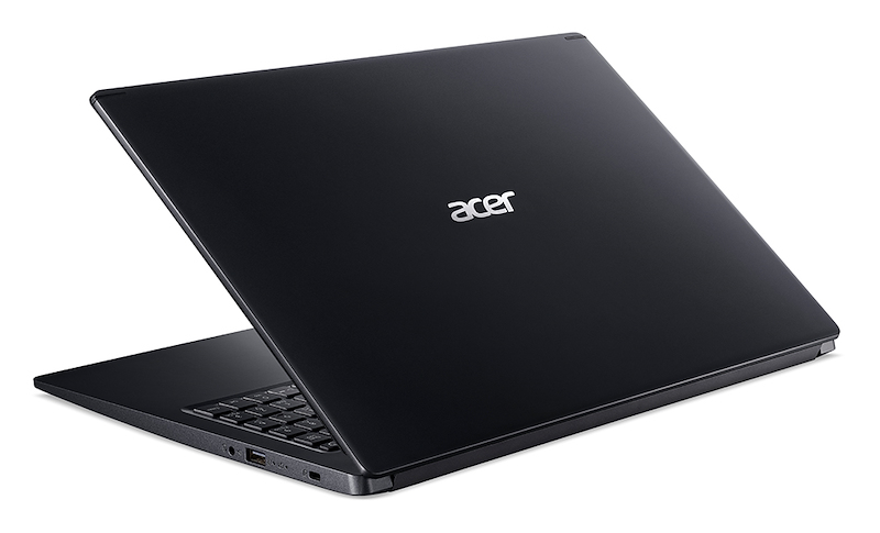 Acer Aspire 5 A515-45-R42F AMD Ryzen™ 5 5500U Laptop – image 5