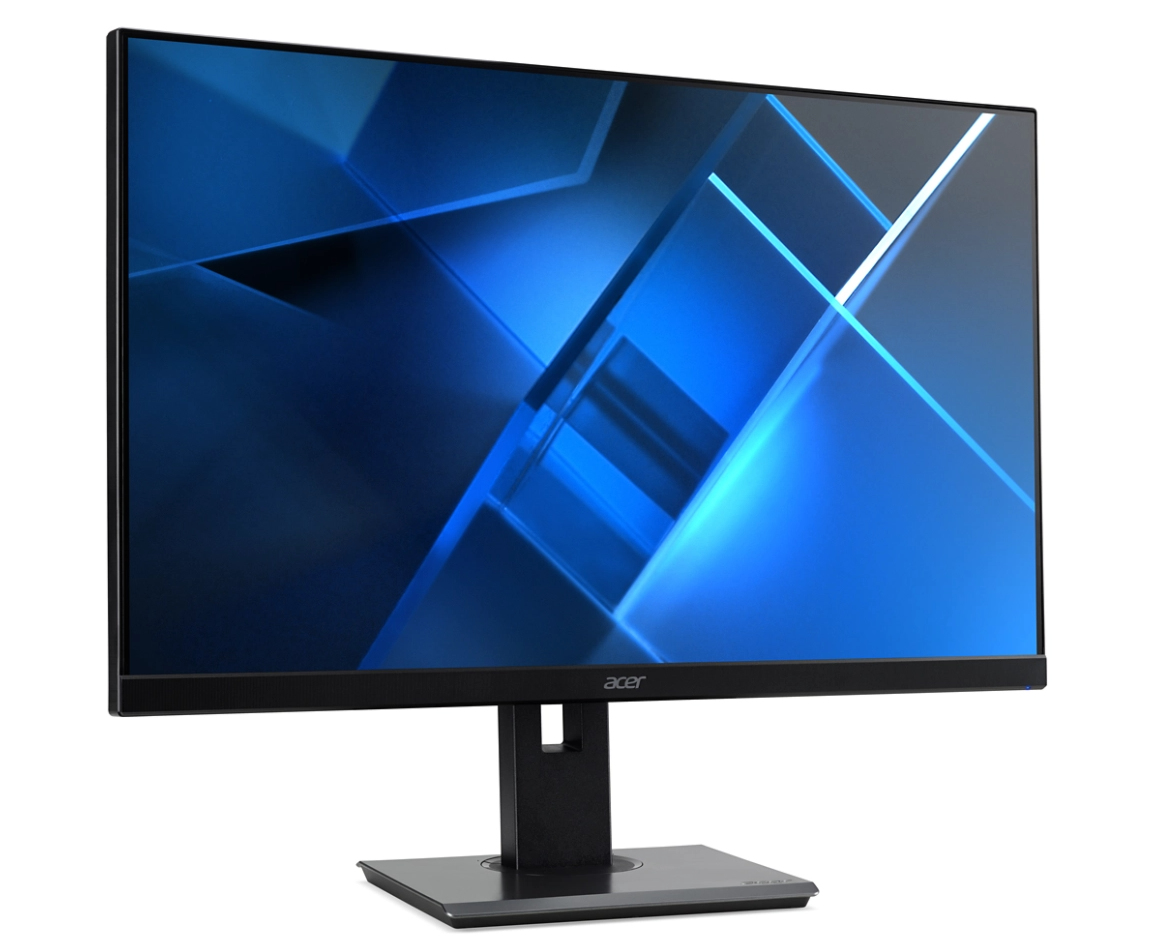 Acer B227Q B – image 2