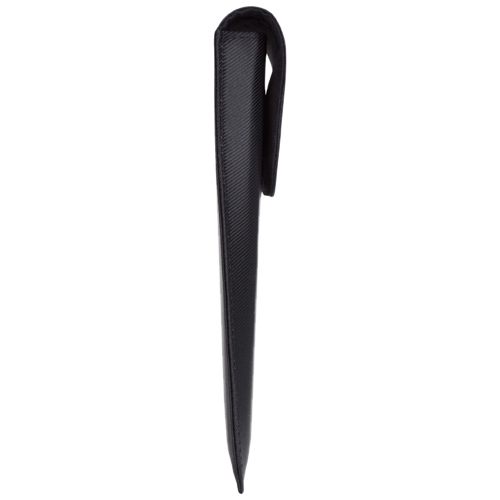Dell 460-11907 laptop case – image 4