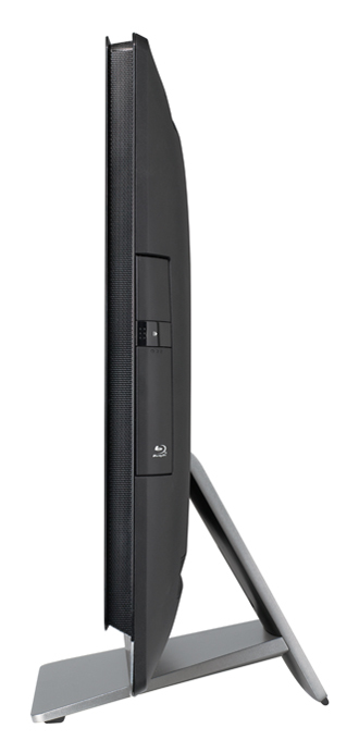 ASUS ET2701INKI-B009C All-in-One PC/workstation Intel® Core™ i5 i5-3450 – image 7