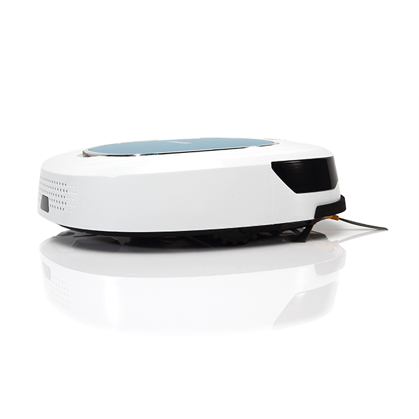 Ecovacs D45 robot vacuum – image 3