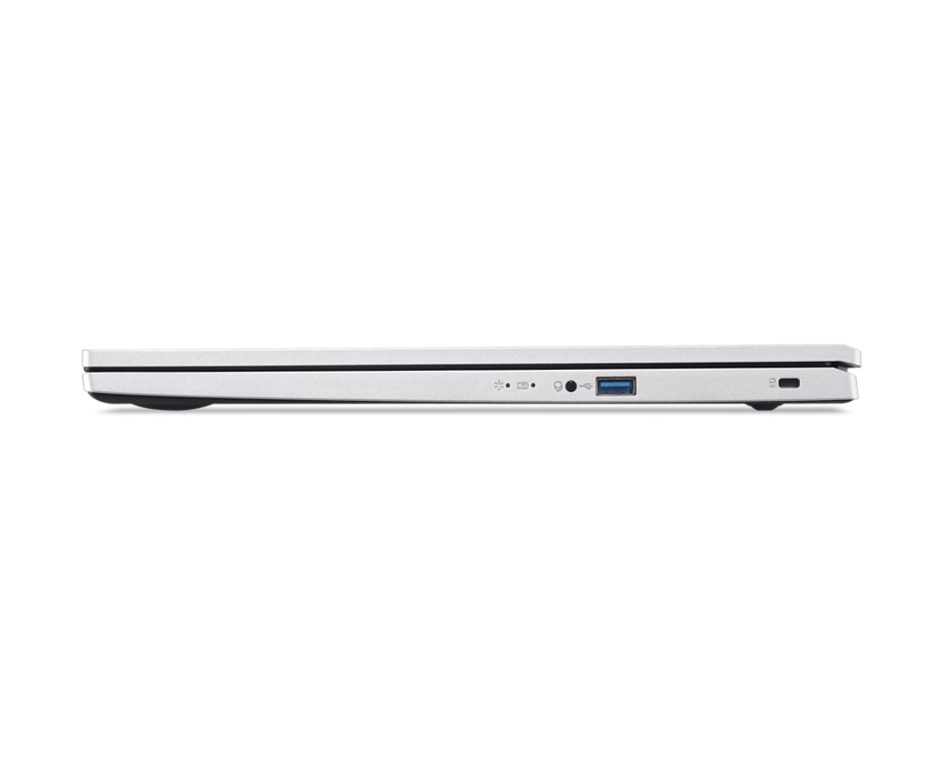 Acer Aspire 3 A317-54-36HD Intel® Core™ i3 i3-1215U Laptop – image 5