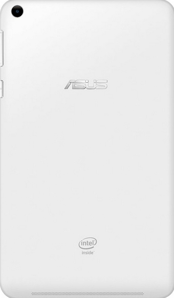 ASUS VivoTab 8 M81C-1B017W tablet Intel Atom® – image 4