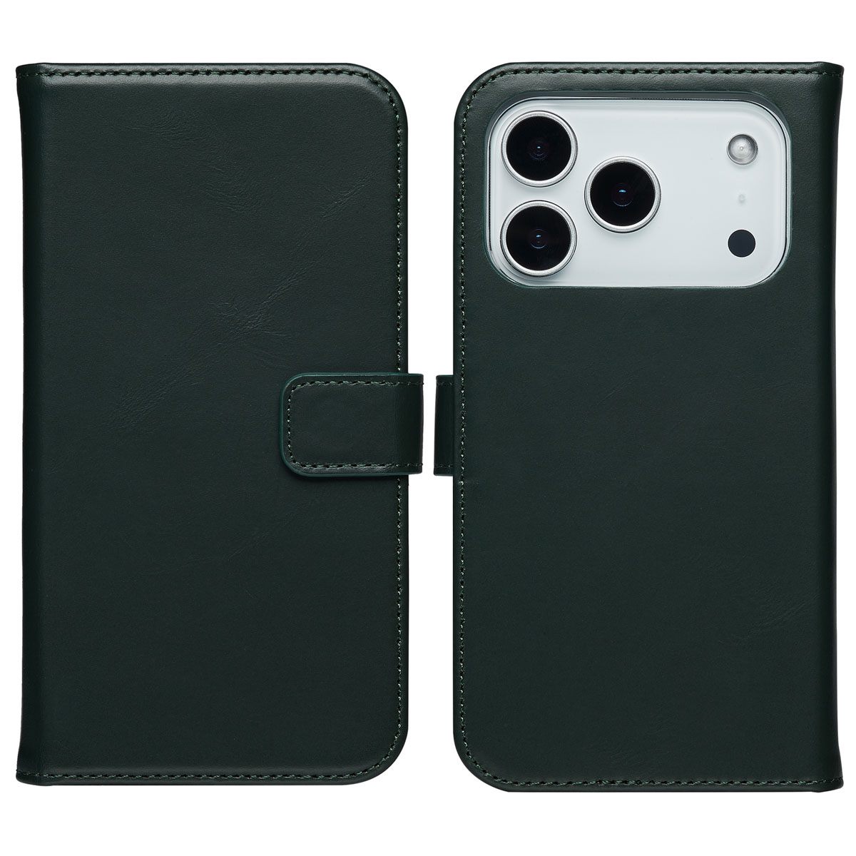 Selencia SH00086575 mobile phone case – image 1