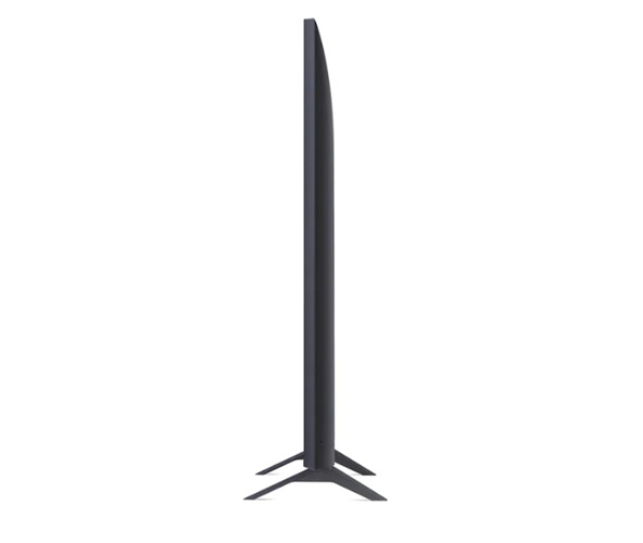 LG 50UP8000 127 cm (50") 4K Ultra HD Smart TV Wi-Fi Black – image 4