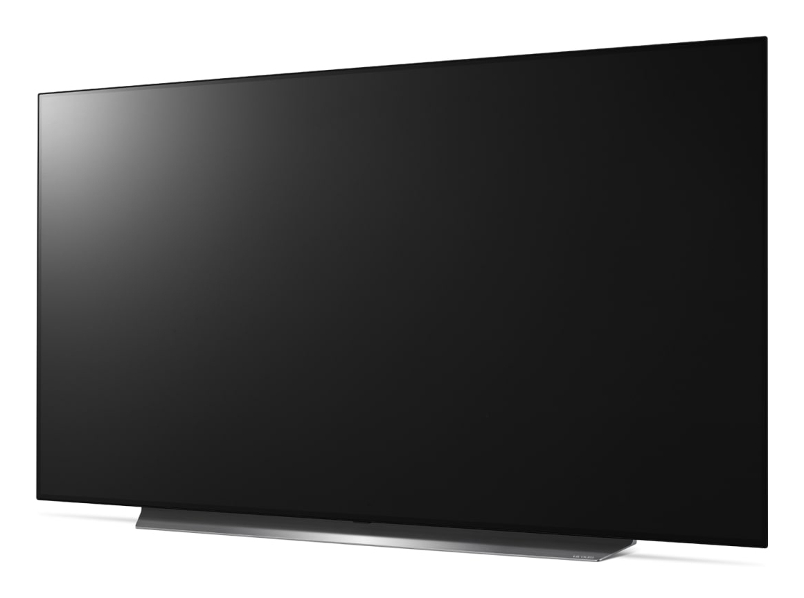 LG 65ET961H0ZA hospitality TV – image 3