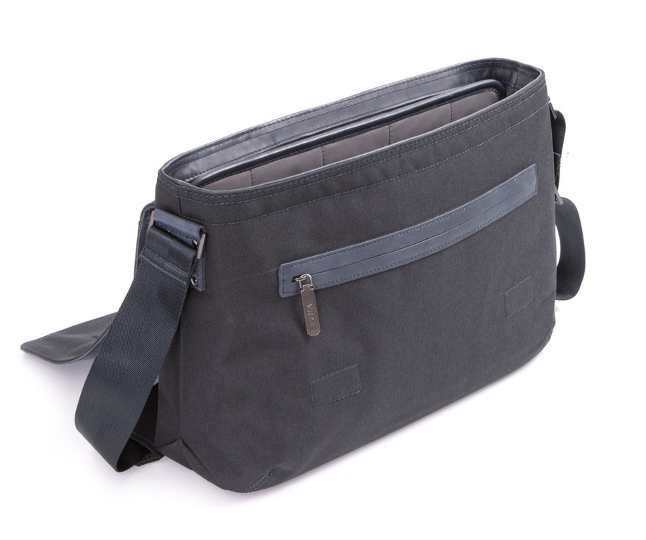 Golla Shoulder Bag Niles – image 3