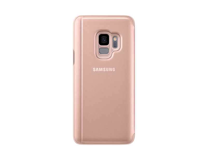 Samsung EF-ZG960 mobile phone case