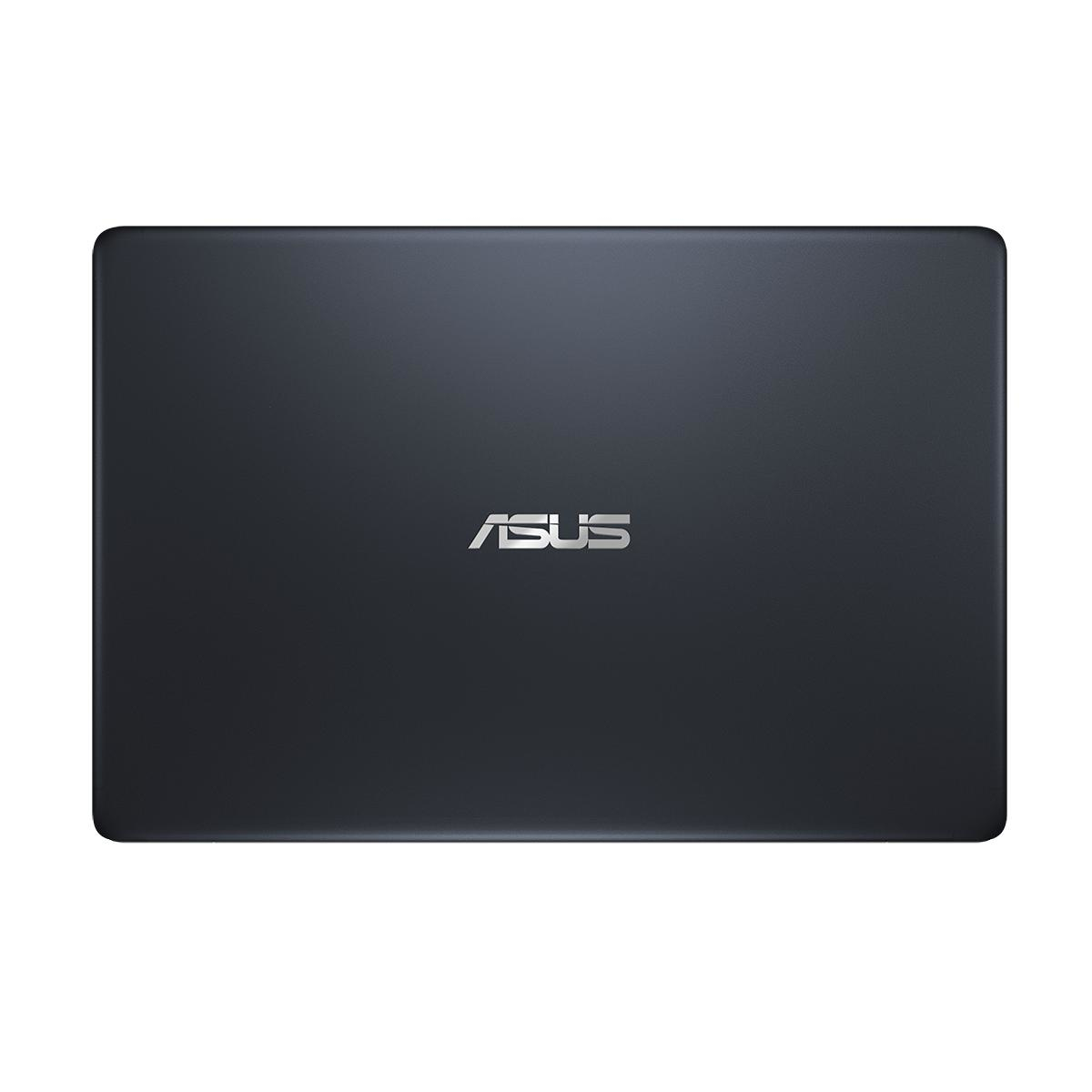 ASUS Zenbook 13 UX331UAL-EG099T laptop Intel® Core™ i3 i3-8130U – image 6