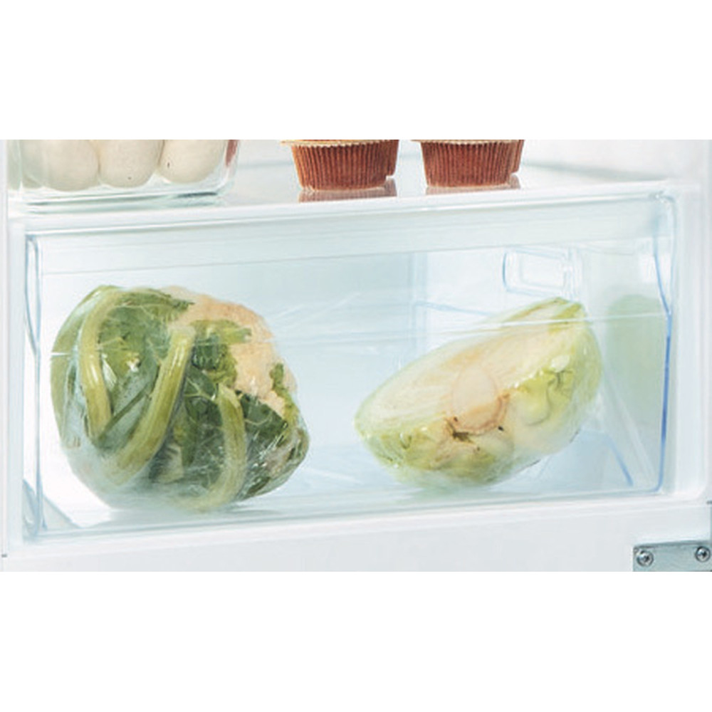 Whirlpool ART 65001 – image 5