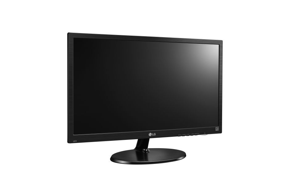 LG 22M38D-B computer monitor – image 2