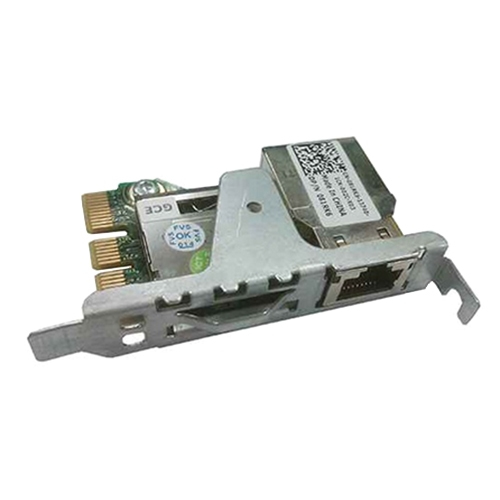Dell 330-BBCJ remote management adapter