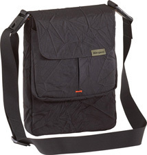 Targus 10.2" Phobos