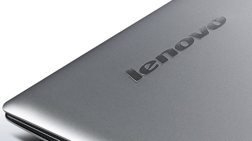 Lenovo IdeaPad U530 Intel® Core™ i3 i3-4010U Laptop – image 6