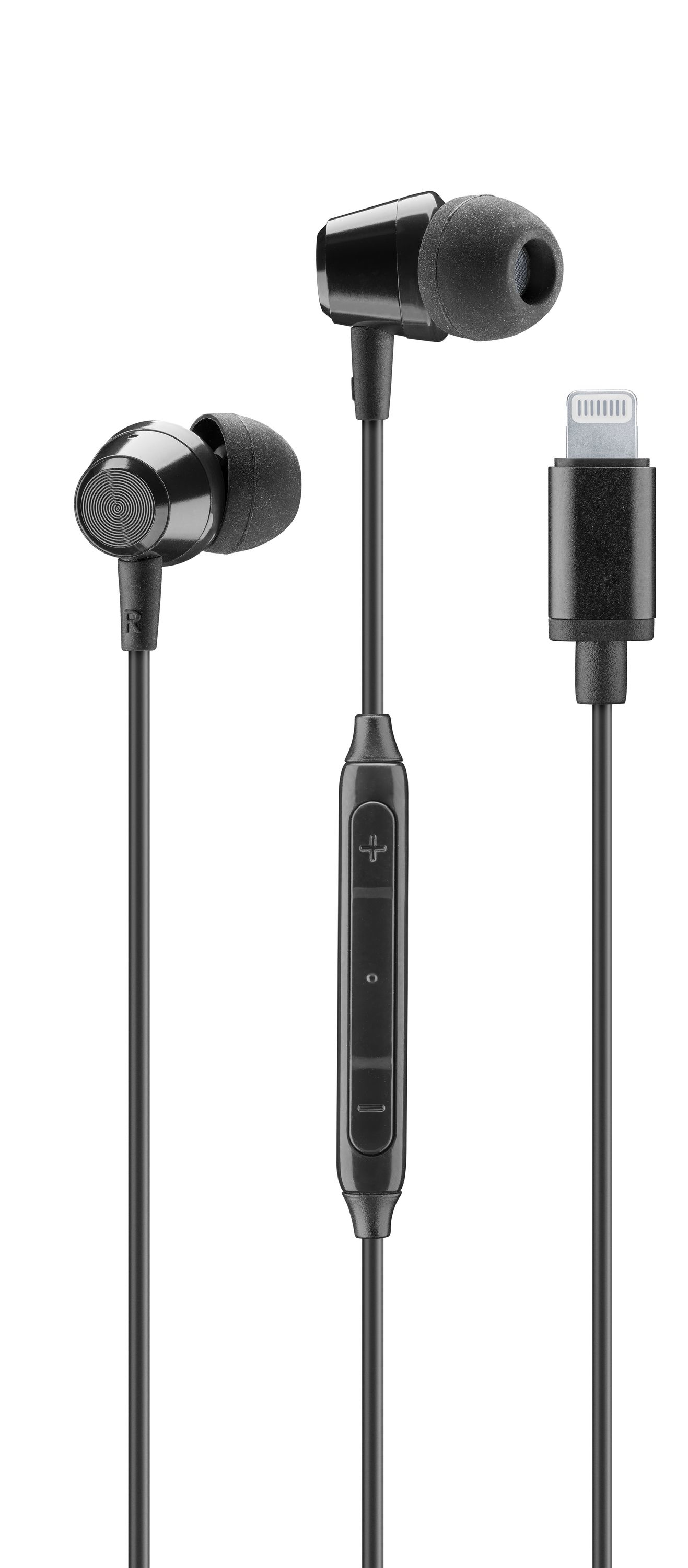 Music Sound 8018080454240 — vue 1 sur 2