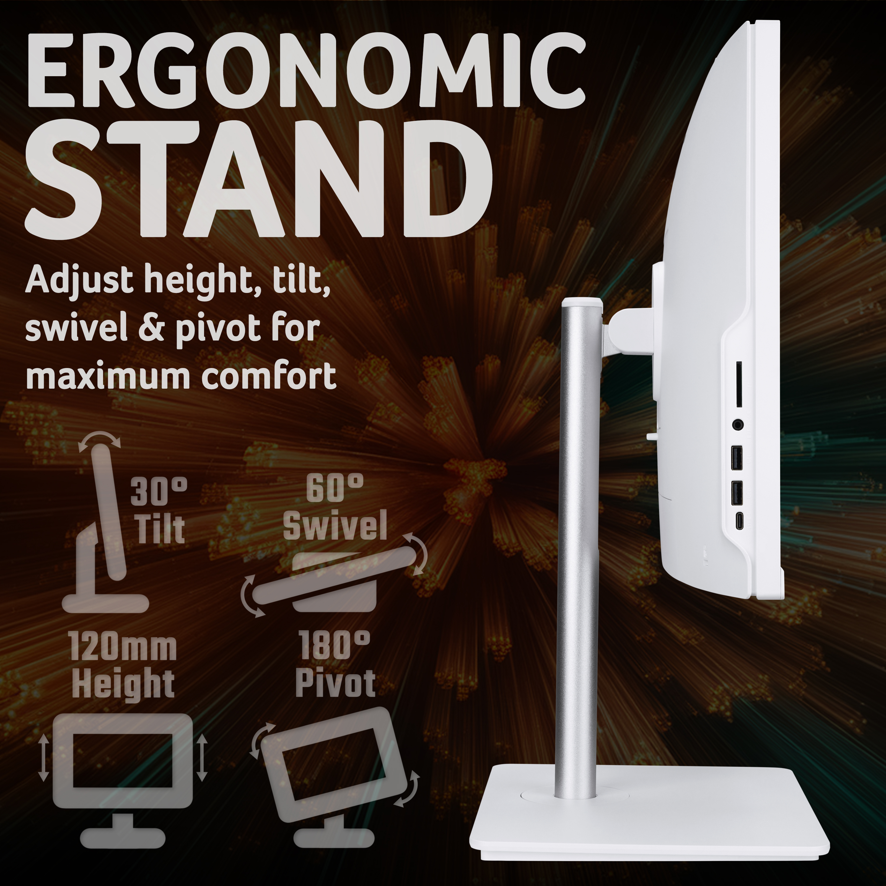 Product Gallery