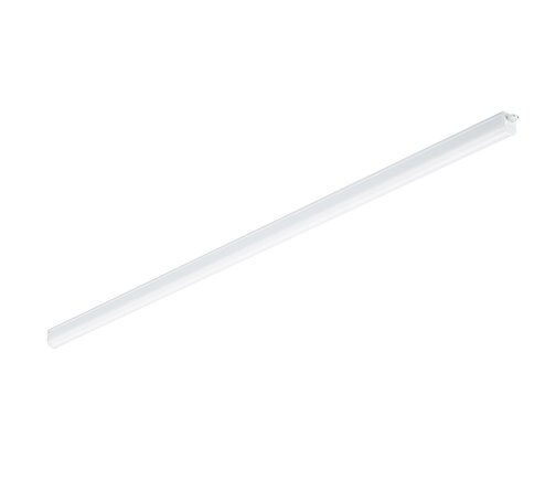 Philips 52790499 LED лампа Нейтральный белый 4000 K 20 W G13