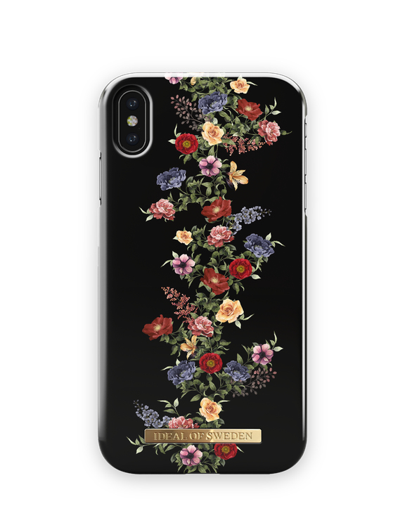 iDeal of Sweden IDFCAW18-I1865-97 mobile phone case