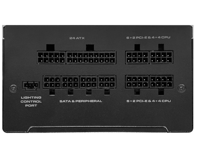 COUGAR 31TP065056H-01 power supply unit – image 5
