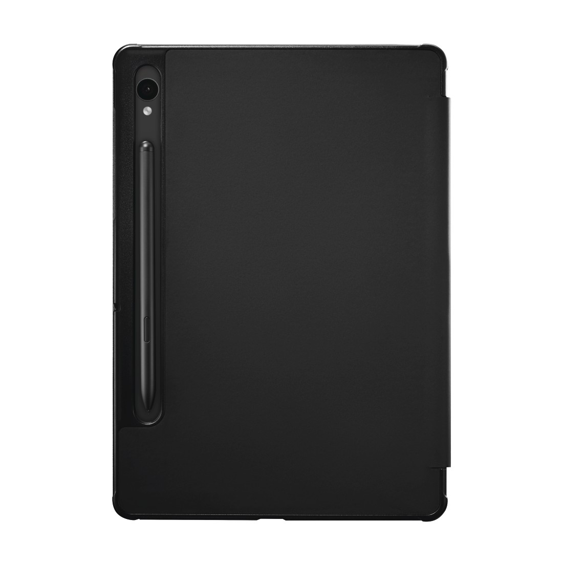 Hama 00222003 tablet case – image 5