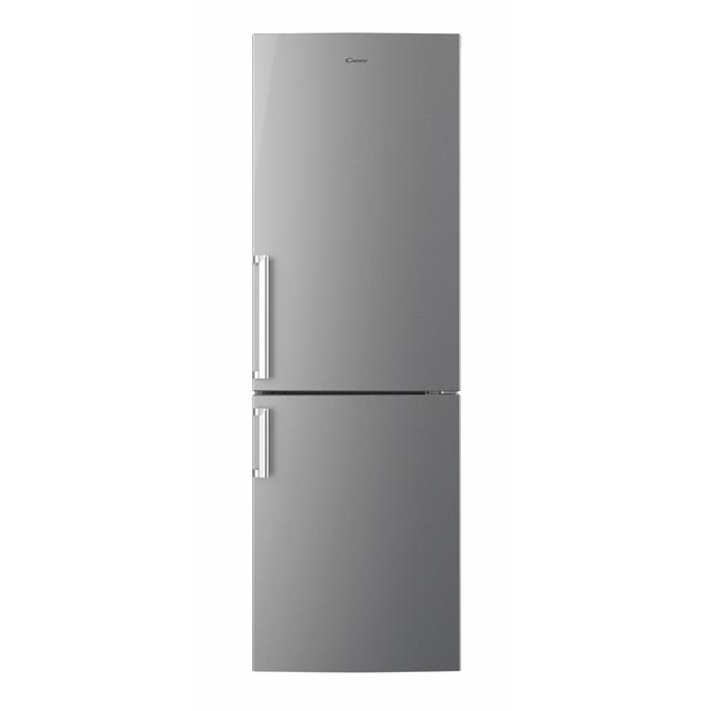 Candy CSSM 6182XH – image 1