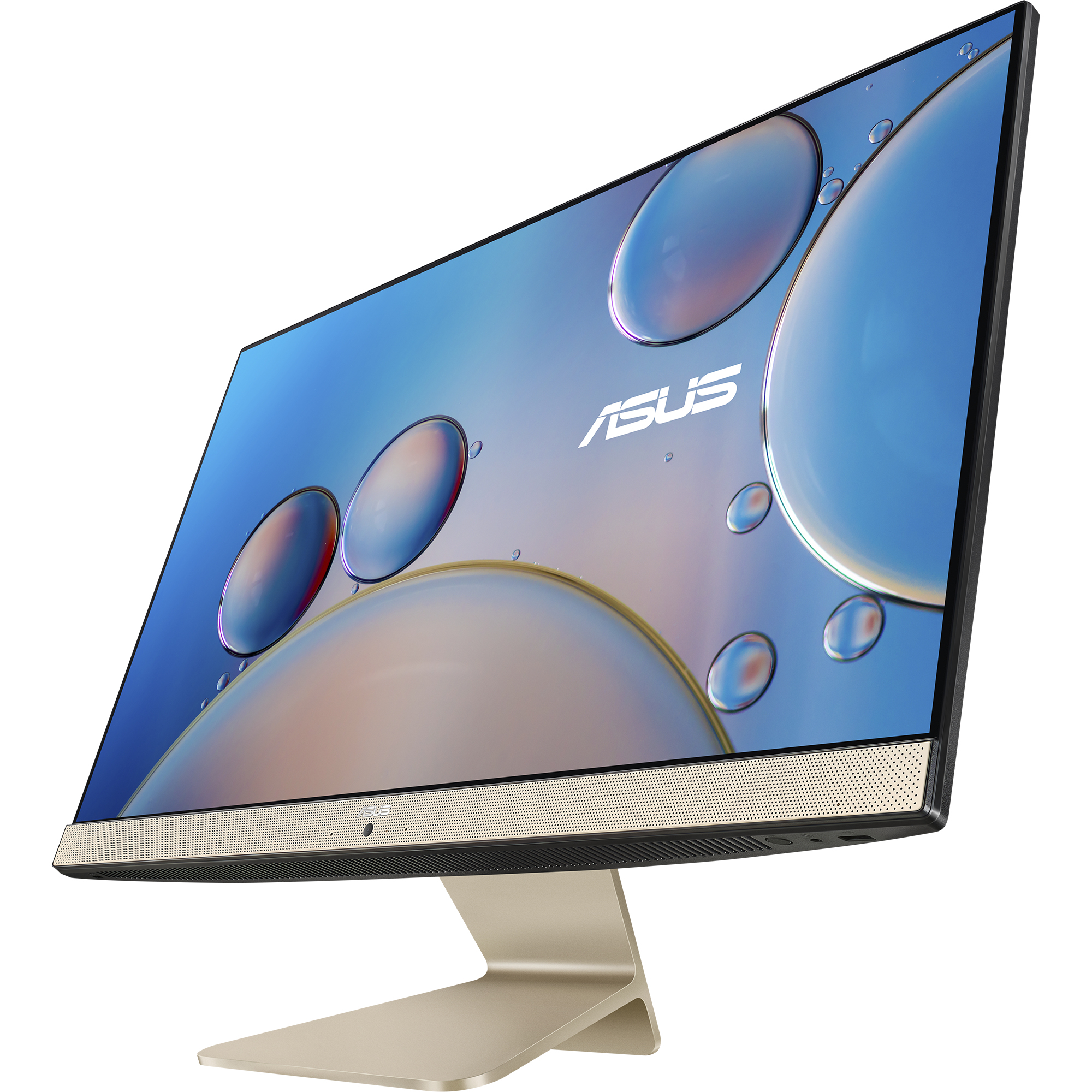 ASUS M3400WUAT-BA002M AMD Ryzen™ 7 5700U – image 3