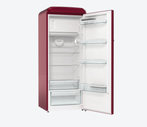 Gorenje ORB615DR Freestanding – image 3