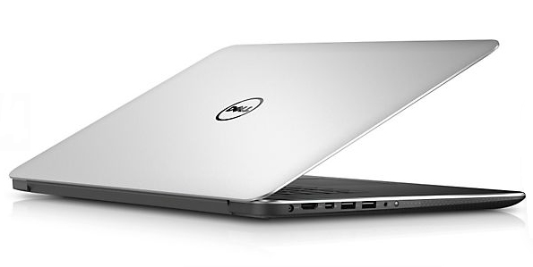 Dell 15 Touch – image 2