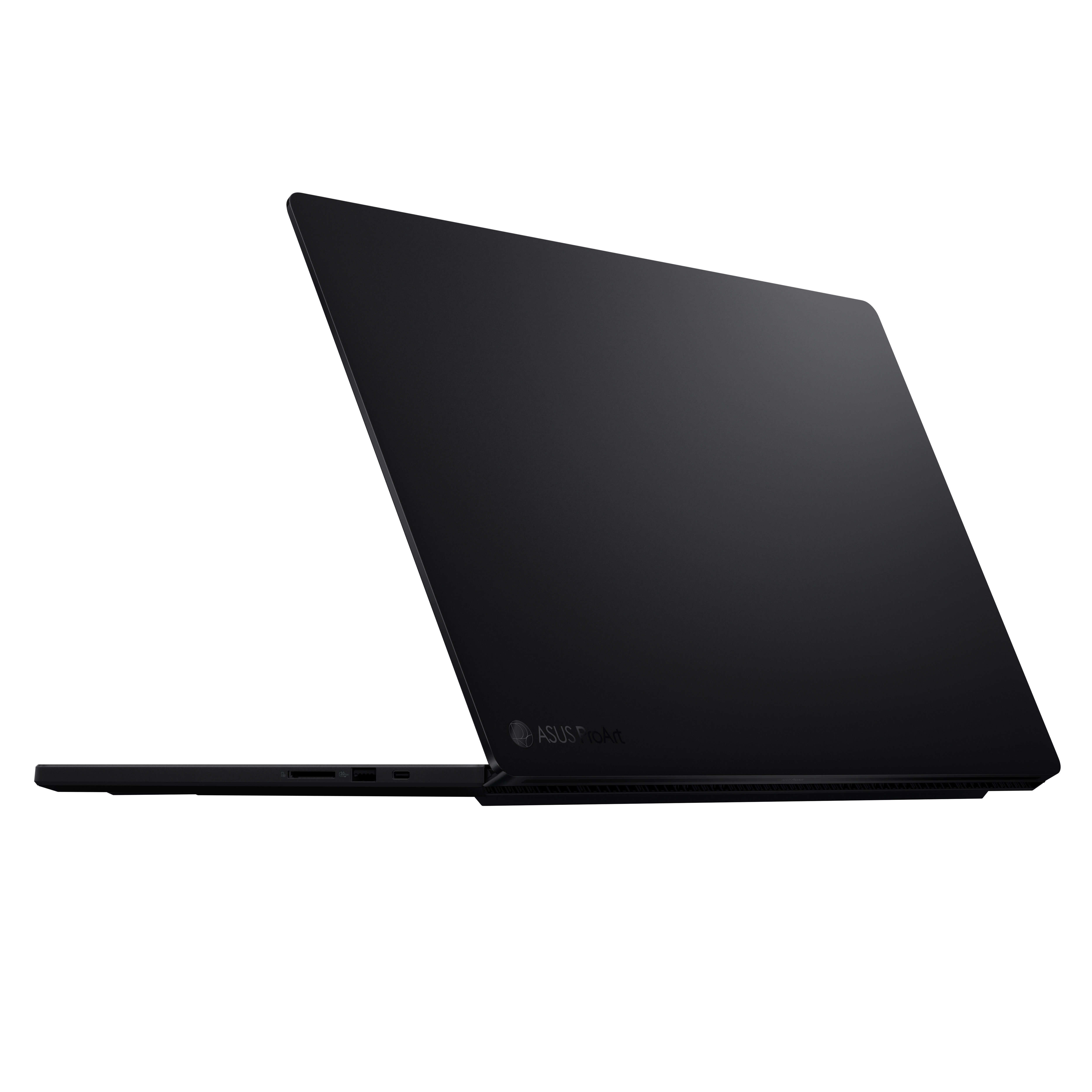 ASUS ProArt  P16     R9 HX 370 32 2 5070   H7606WP-RJ090W W11H