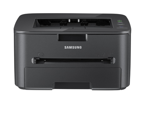 Samsung ML-1915 laser printer