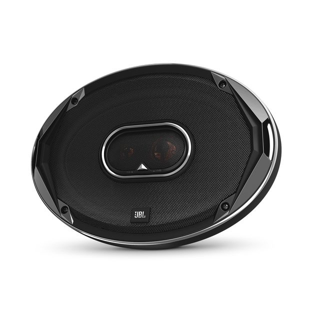JBL Stadium GTO 930 – image 1