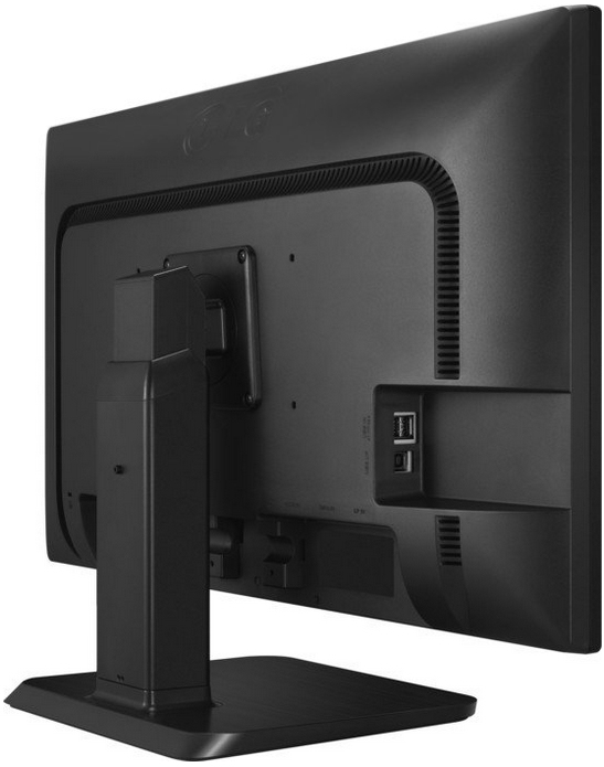 LG 27MB67PY-B computer monitor – image 4