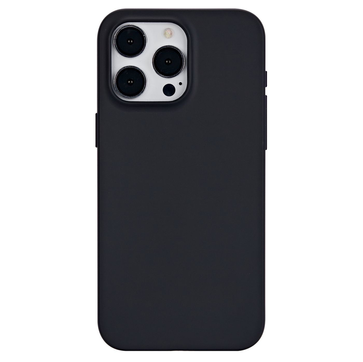 eSTUFF ES67101028 mobile phone case Cover Black – image 1