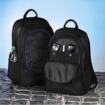 Hama Phuket 17.3" – image 4