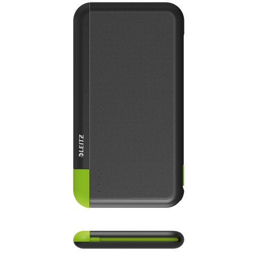 Leitz Slim 6000