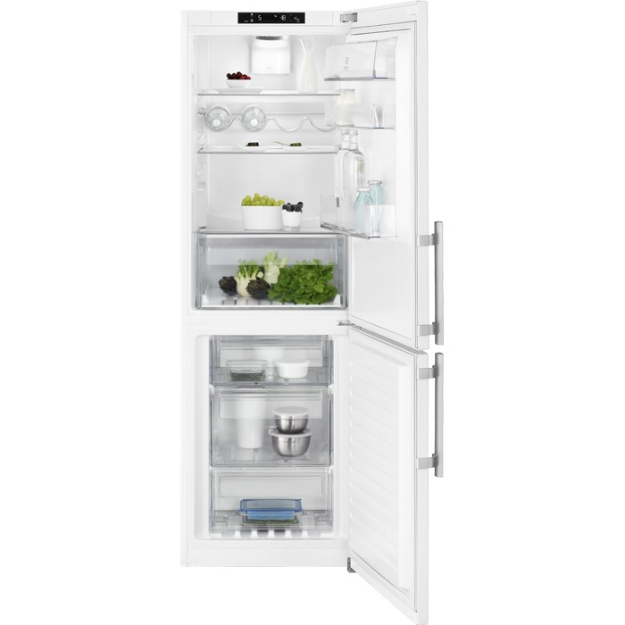 Electrolux RN3455MOW Freestanding