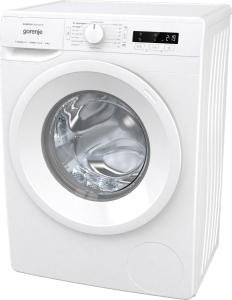Gorenje W2NPI62SB washing machine Front-load – image 6