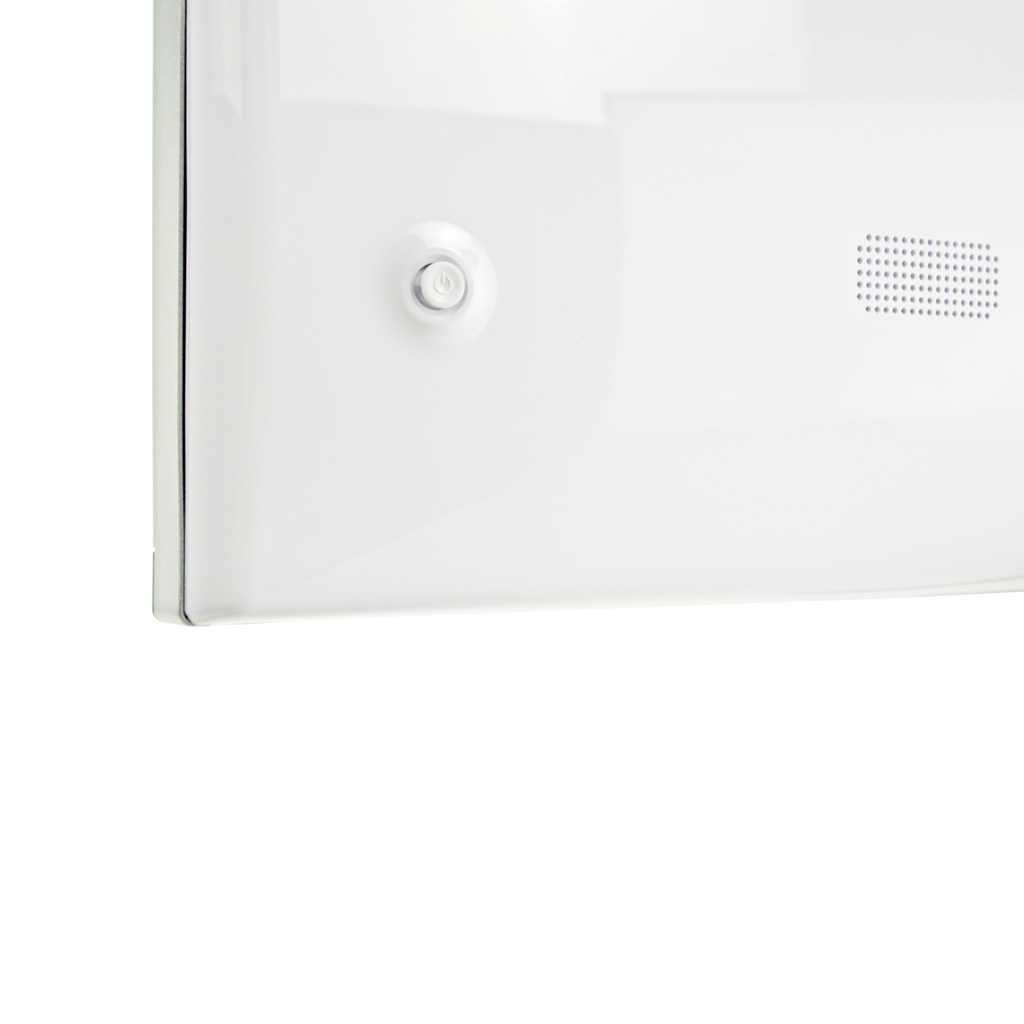 Hannspree HS270HCW computer monitor – image 6