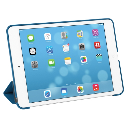 Targus THZ37602EU tablet case – image 3