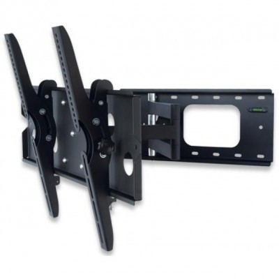 Techly 301405 TV mount/stand – image 4
