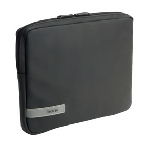 Techair TSV17V1 17.3"