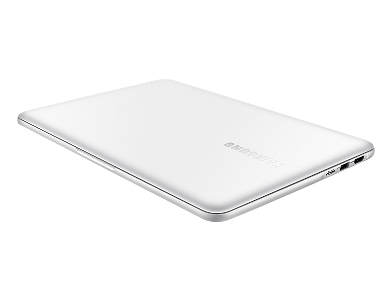 Samsung 9 NT900X3N-K716 laptop Intel® Core™ i7 i7-7500U