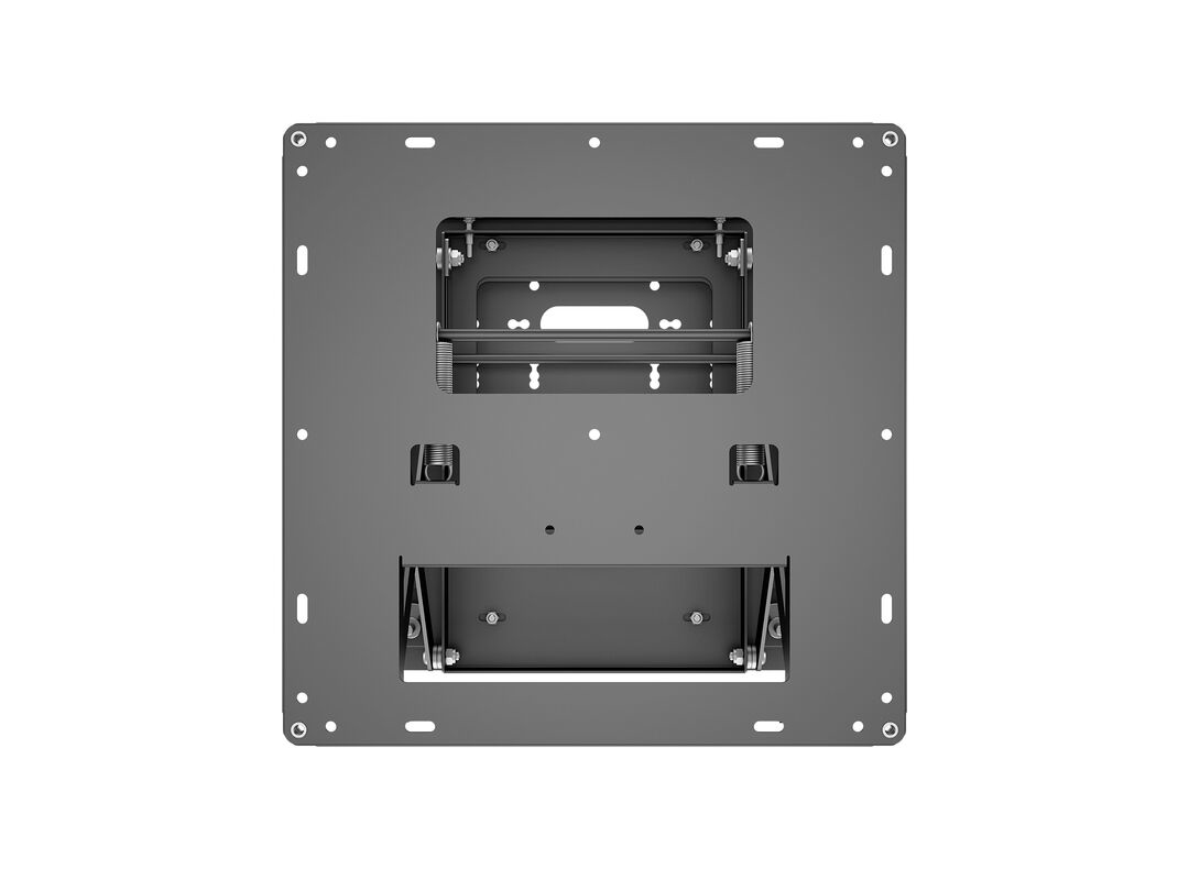 Multibrackets M Public Video Wall Mount Push Small – image 4